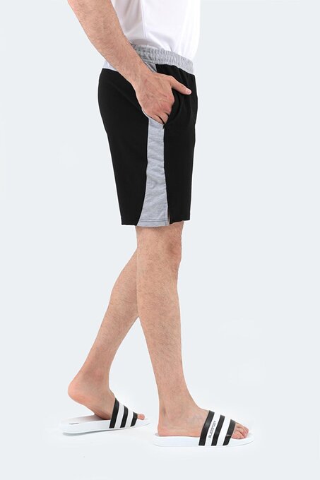 شلوارک مردانه اسلازنگر