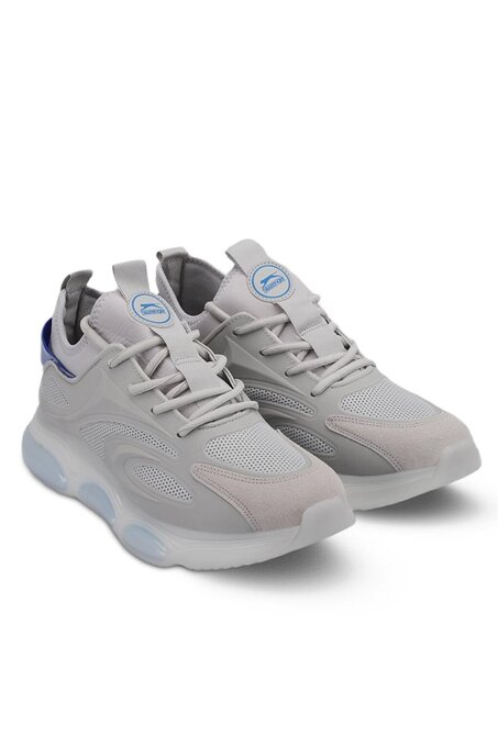 کتانی (اسنیکرز) مردانه اسلازنگر