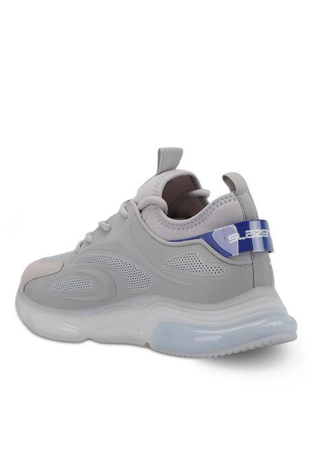 کتانی (اسنیکرز) مردانه اسلازنگر