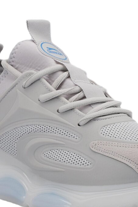 کتانی (اسنیکرز) مردانه اسلازنگر