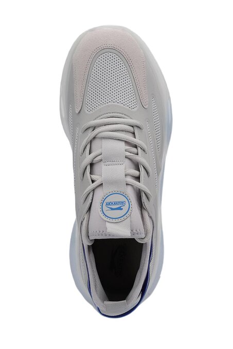 کتانی (اسنیکرز) مردانه اسلازنگر