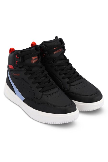 کتانی (اسنیکرز) مردانه اسلازنگر