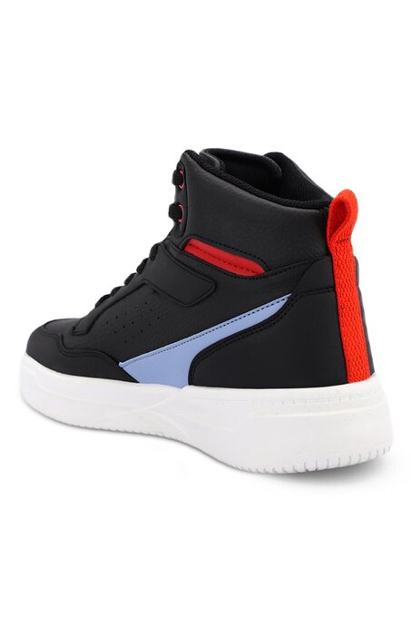 کتانی (اسنیکرز) مردانه اسلازنگر