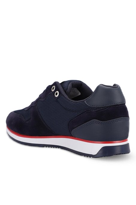 کتانی (اسنیکرز) مردانه اسلازنگر