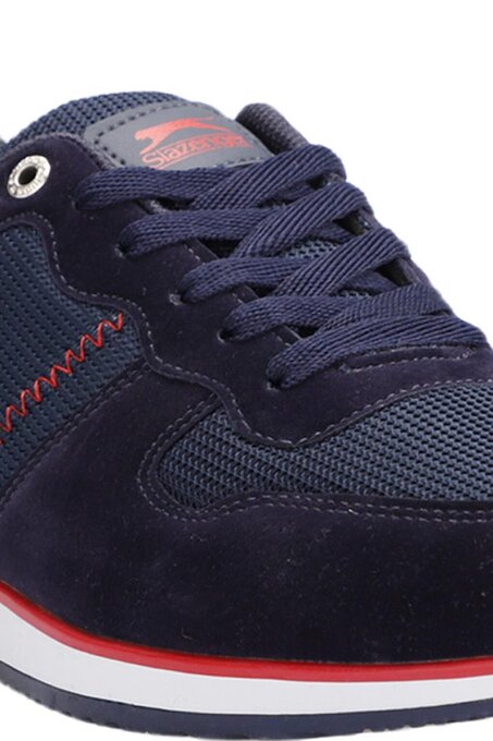 کتانی (اسنیکرز) مردانه اسلازنگر