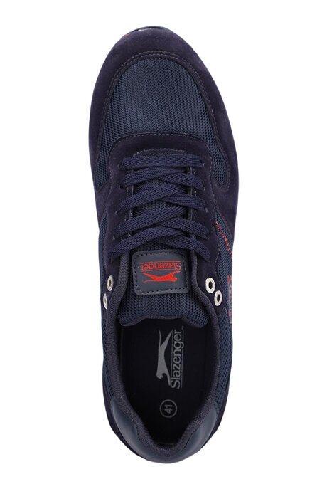 کتانی (اسنیکرز) مردانه اسلازنگر