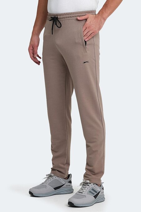 شلوار پیاده روی مردانه اسلازنگر