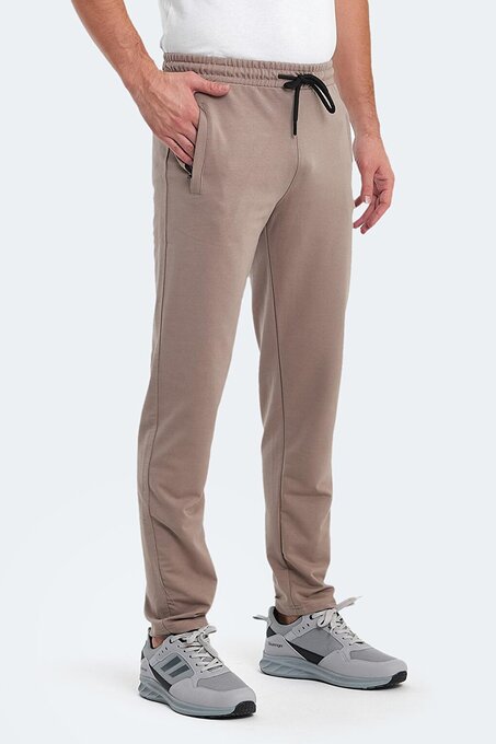 شلوار پیاده روی مردانه اسلازنگر