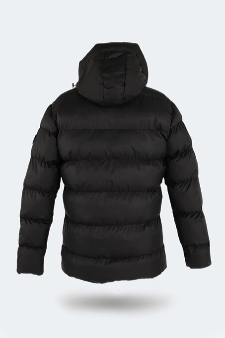 کاپشن مردانه اسلازنگر