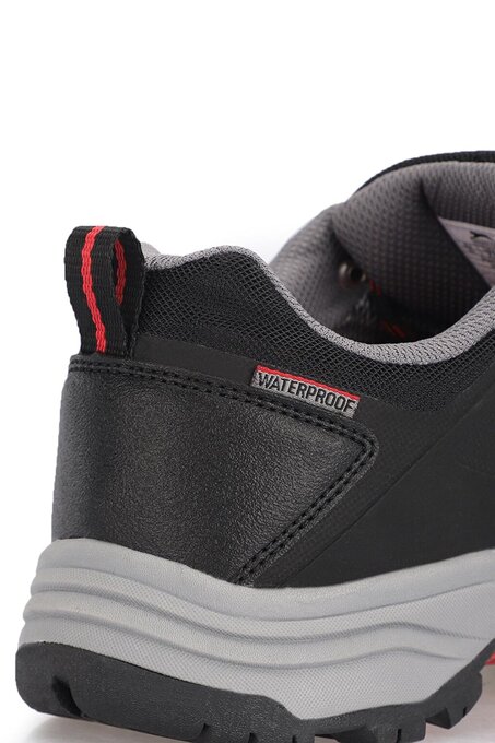 کتانی (اسنیکرز) مردانه اسلازنگر