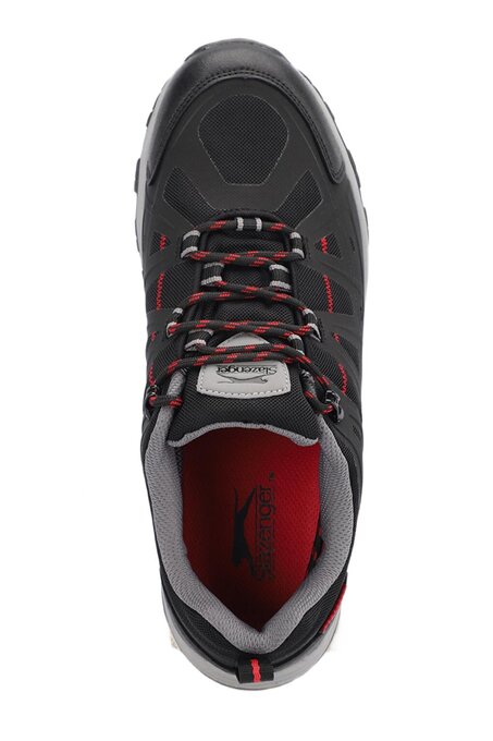 کتانی (اسنیکرز) مردانه اسلازنگر