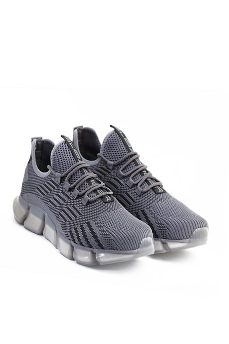 کتانی (اسنیکرز) مردانه اسلازنگر