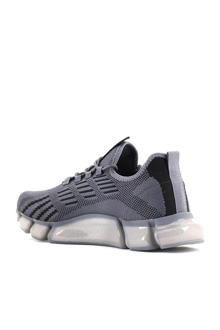 کتانی (اسنیکرز) مردانه اسلازنگر