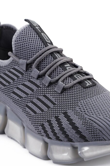 کتانی (اسنیکرز) مردانه اسلازنگر