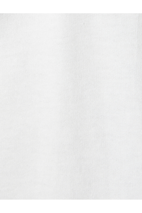 پولو شرت مردانه کوتون