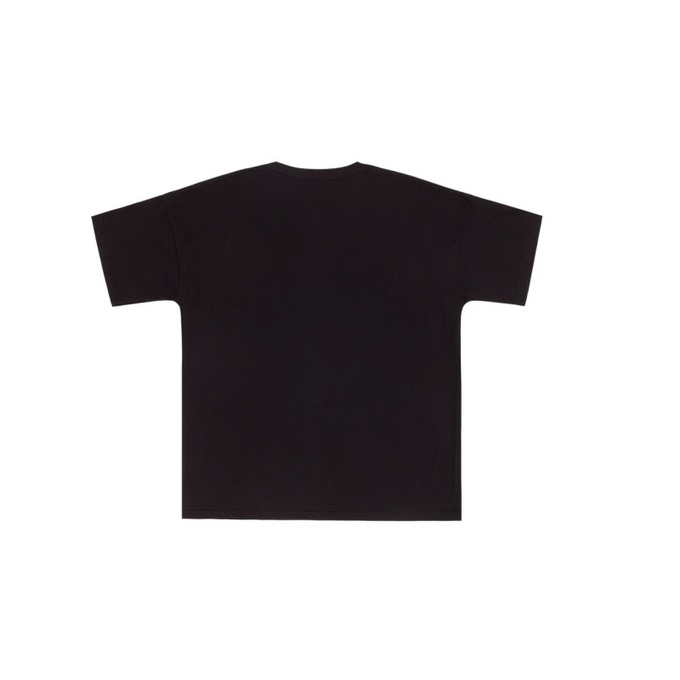 تی شرت آستین کوتاه مردانه / زنانه لیلاژ