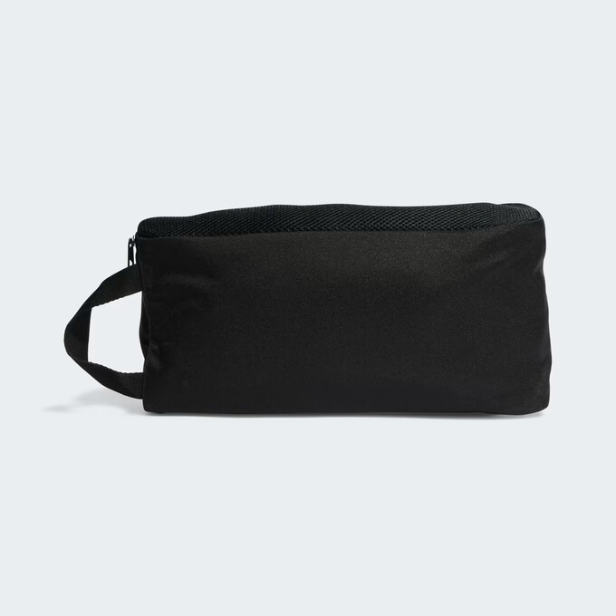 سایر کیف ها مردانه / زنانه ادیداس