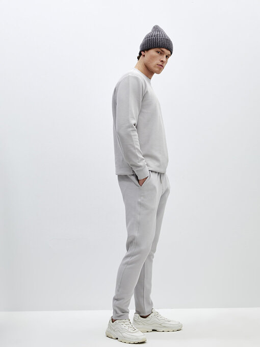 شلوار راحتی مردانه ال سی وایکیکی