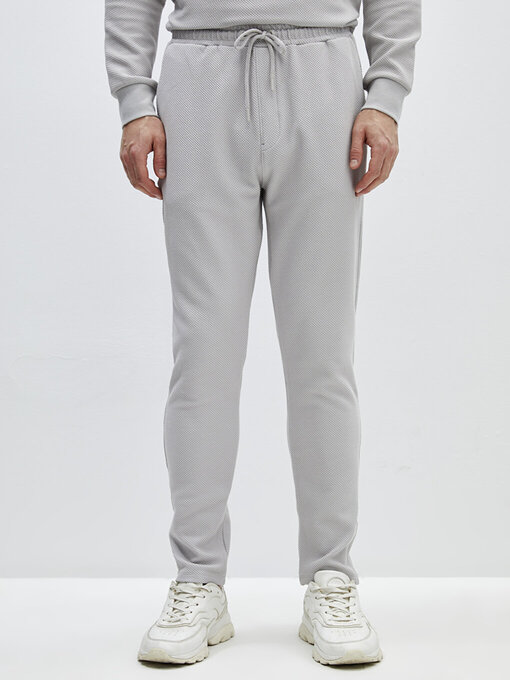 شلوار راحتی مردانه ال سی وایکیکی