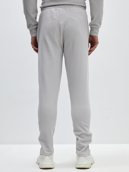 شلوار راحتی مردانه ال سی وایکیکی