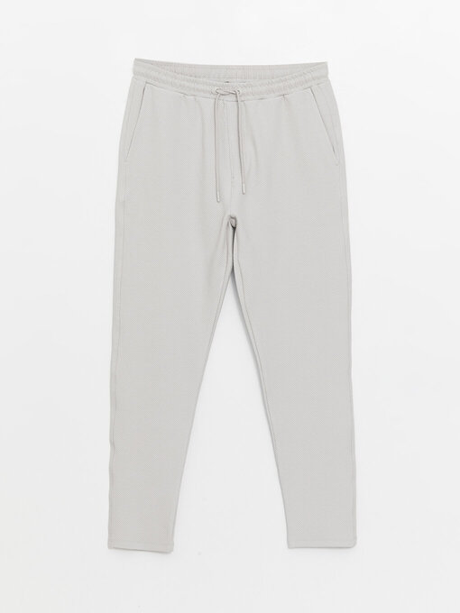 شلوار راحتی مردانه ال سی وایکیکی