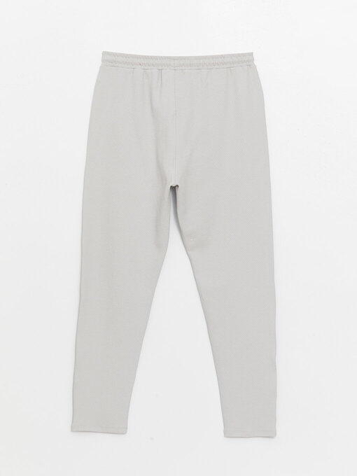 شلوار راحتی مردانه ال سی وایکیکی