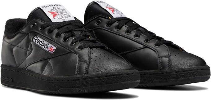 کتانی (اسنیکرز) مردانه / زنانه ریبوک