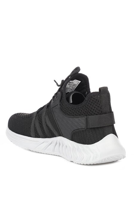 کفش دویدن و پیاده‌روی مردانه اسلازنگر