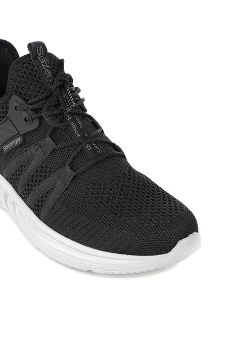 کفش دویدن و پیاده‌روی مردانه اسلازنگر