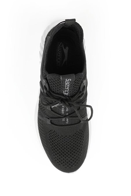 کفش دویدن و پیاده‌روی مردانه اسلازنگر