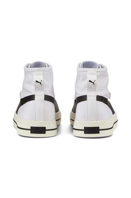 کتانی (اسنیکرز) مردانه پوما