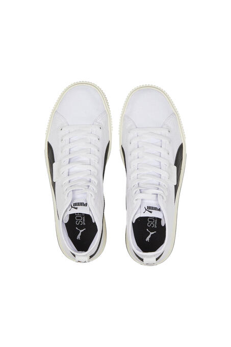 کتانی (اسنیکرز) مردانه پوما