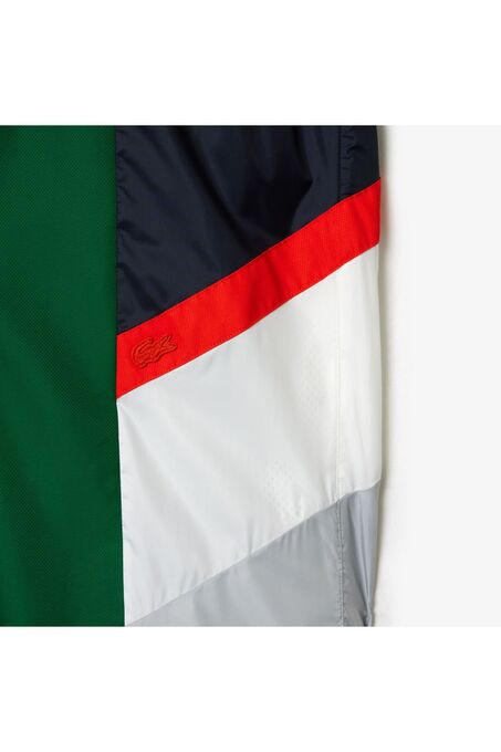شلوار پیاده روی مردانه لاکوست