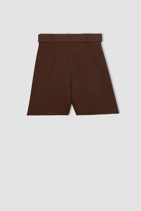 شلوارک زنانه دیفکتو