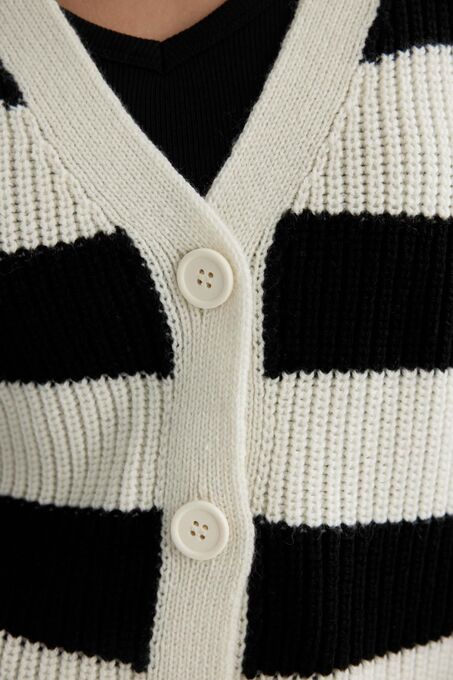 بافت زنانه دیفکتو