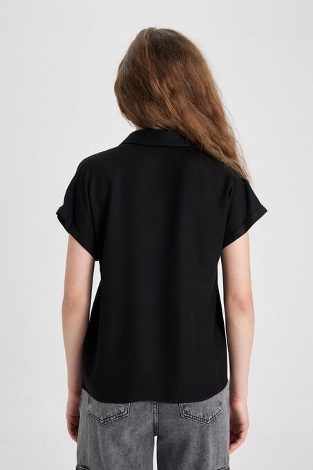 شومیز زنانه دیفکتو