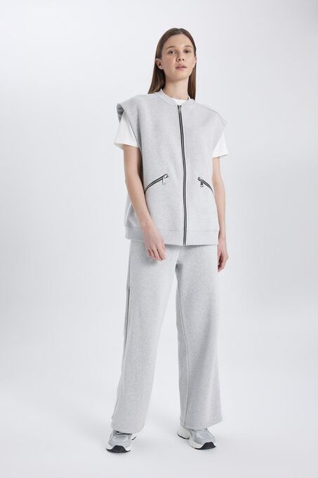 شلوار رسمی زنانه دیفکتو