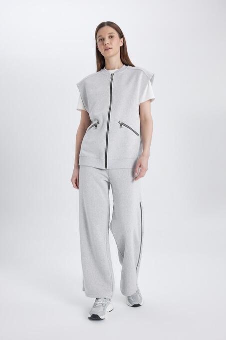 شلوار رسمی زنانه دیفکتو