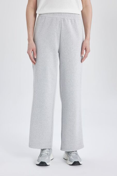 شلوار رسمی زنانه دیفکتو