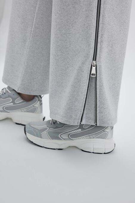 شلوار رسمی زنانه دیفکتو