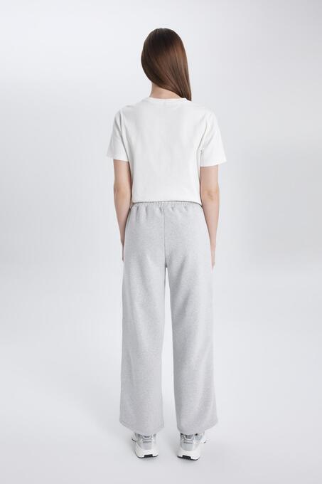 شلوار رسمی زنانه دیفکتو