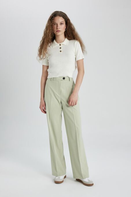 پلیور زنانه دیفکتو