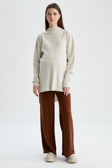 شلوار بارداری زنانه دیفکتو