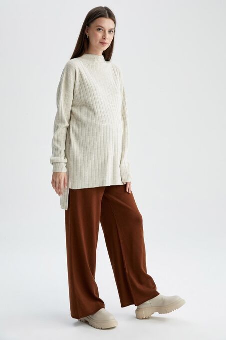 شلوار بارداری زنانه دیفکتو