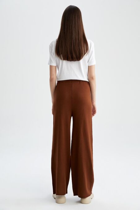 شلوار بارداری زنانه دیفکتو