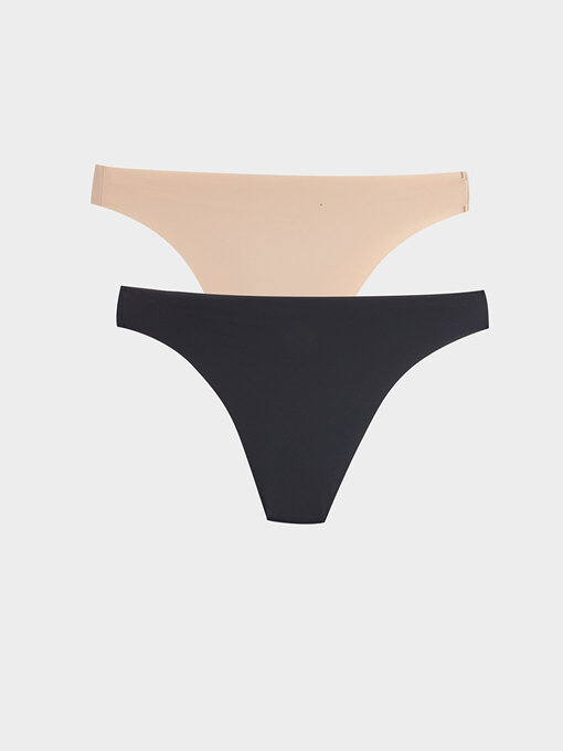 شورت زنانه ال سی وایکیکی