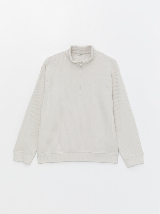 پلیور مردانه ال سی وایکیکی