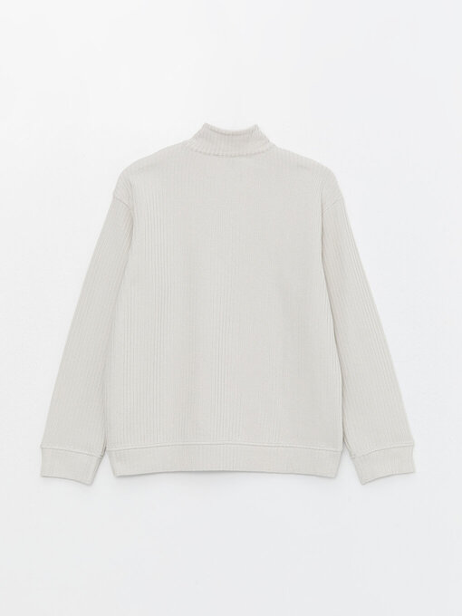 پلیور مردانه ال سی وایکیکی