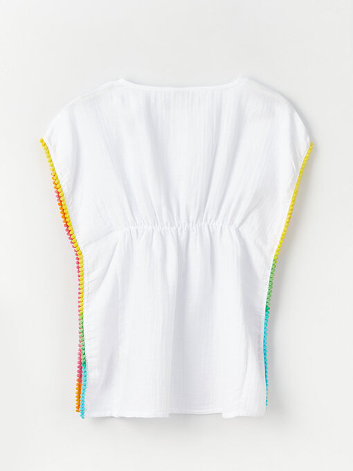 مایو بچه‌گانه ال سی وایکیکی