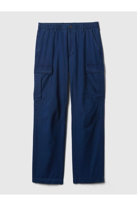 شلوار پیاده روی مردانه گپ